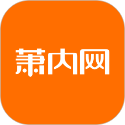 爱游戏在线，带你走进游戏世界的冒险之旅