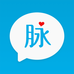 金年会官方：回顾过去，展望未来的精彩时刻
